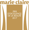 Premio Marie Claire Phytodensia