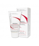 CHAMPU DUCRAY ARGEAL 150 ML