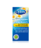 OPTREX COLIRIO CALMANTE PARA EL PICOR DE OJOS 10 ML